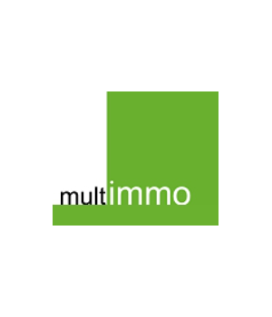multimmo.be
